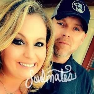 Meet your Posher, Larry